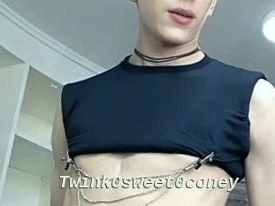 Twink0sweet0coney