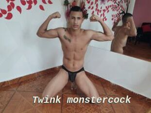 Twink_monstercock