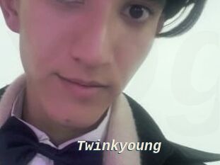 Twinkyoung