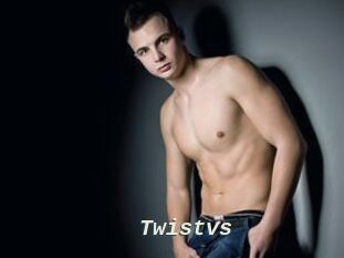 Twistvs