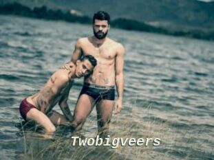 Twobigveers