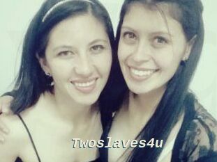 Two_slaves4u