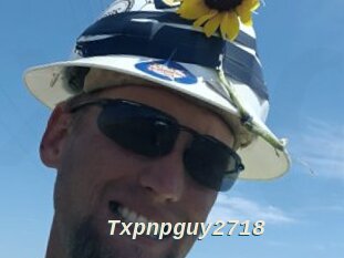 Txpnpguy2718