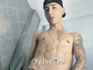 Tyler_lee