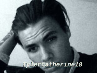 Tyler_catherine18
