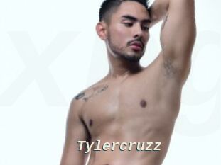 Tylercruzz