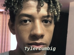 Tylercumbig