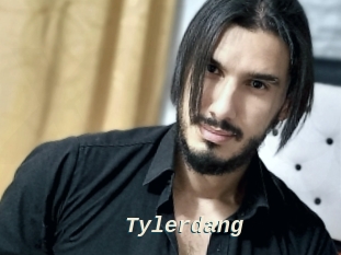 Tylerdang