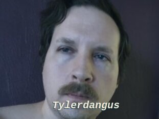 Tylerdangus