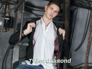 Tylerdiamond