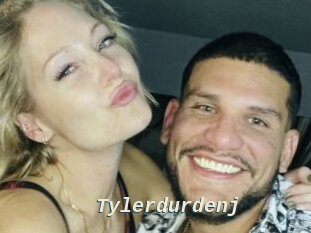 Tylerdurdenj