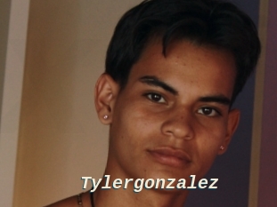 Tylergonzalez