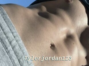 Tylerjordan123