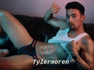 Tylermoren