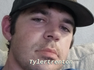 Tylertrenton