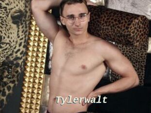 Tylerwalt