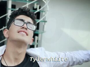 Tylerwhiite