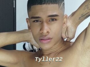 Tyller22