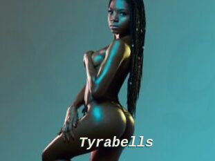Tyrabells