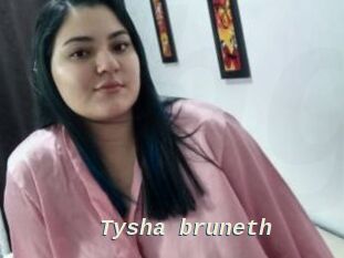 Tysha_bruneth