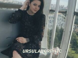 URSULA_ORPHIC