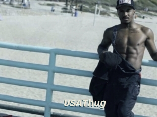 USAThug