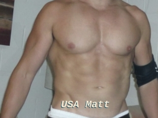 USA_Matt