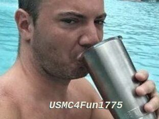 USMC4Fun1775