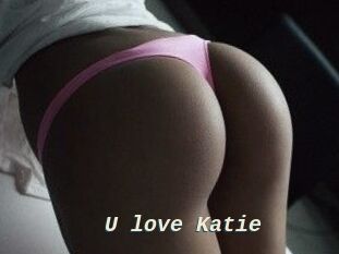U_love_Katie