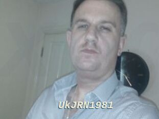 UkJRN1981