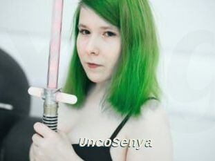 UncoSenya