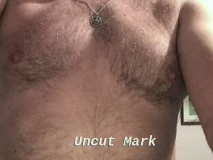 Uncut_Mark