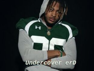 Undercover_erD