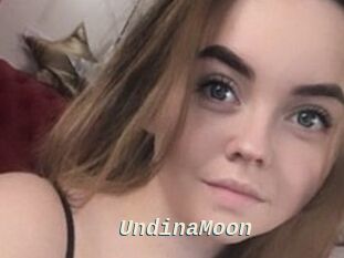 UndinaMoon
