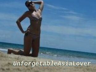 UnforgetableAsiaLover