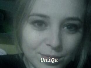UniQa