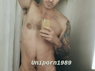 Uniporn1989