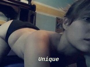 Unique_angel