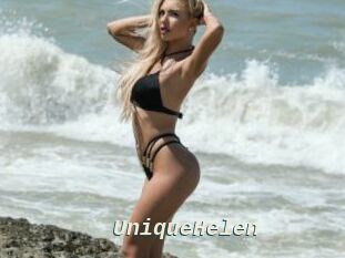 UniqueHelen