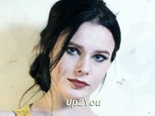 Up2You