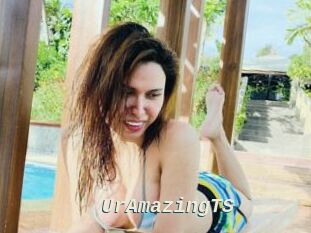UrAmazingTS
