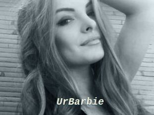 UrBarbie_