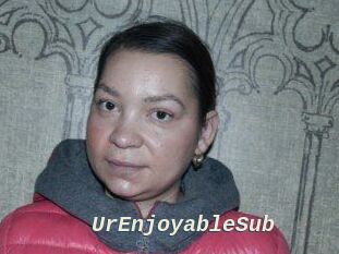 UrEnjoyableSub