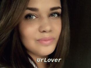 UrLover