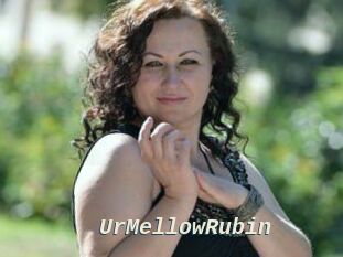 UrMellowRubin
