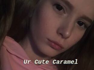 Ur_Cute_Caramel