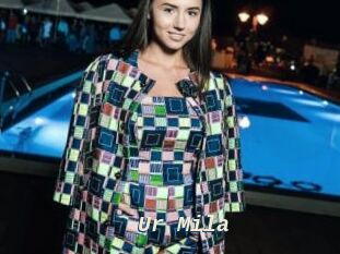 Ur_Mila