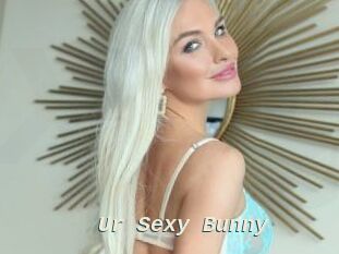 Ur_Sexy_Bunny