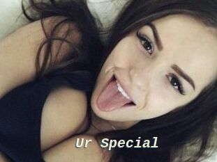 Ur_Special