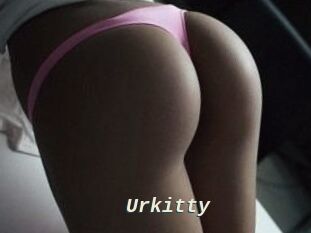 Ur_kitty